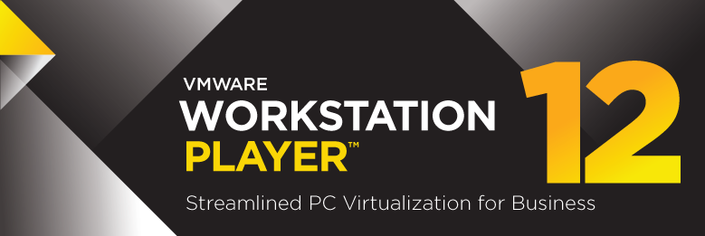 Ova Vmware Workstation 12