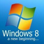 Windows 8