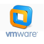 VMware Workstation