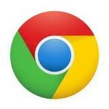 google chrome