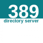389