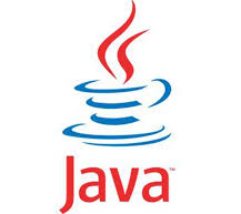 java
