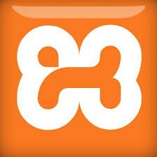 How to Install and Configure XAMPP 1.8.1 on Windows