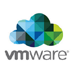How to Upgrade Virtual Hardware of the VMware Virtual Machine