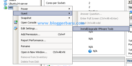 vmwaretools-win2k8-1
