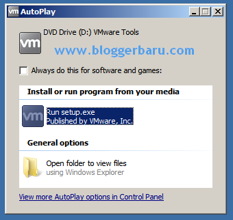 vmwaretools-win2k8-2