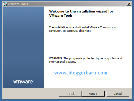 vmwaretools-win2k8-3