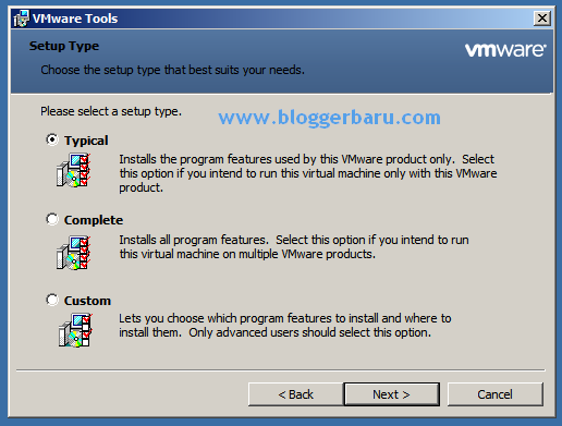 vmwaretools-win2k8-4
