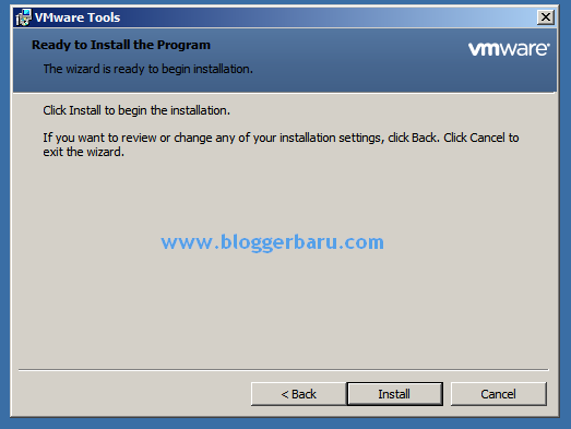 vmwaretools-win2k8-5