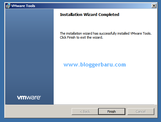 vmwaretools-win2k8-6