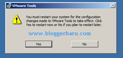 vmwaretools-win2k8-7