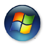 How to Disabled Password Complexity Requirements on Windows Server 2012