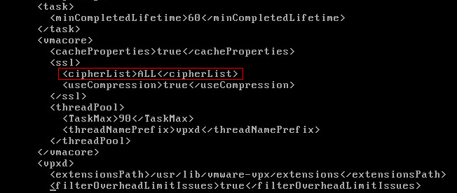 xp-vmware-1