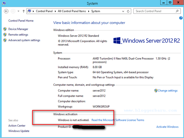 check-windows-activation-6
