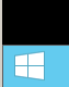 check-windows-activation-status-1