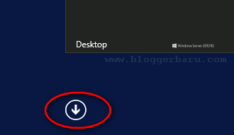 check-windows-activation-status-2