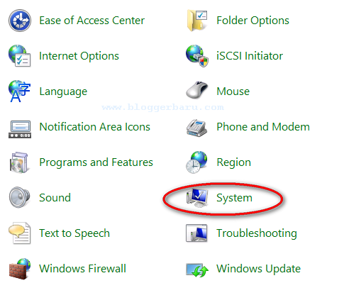 check-windows-activation-status-3-2