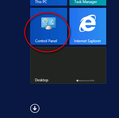 check-windows-activation-status-5