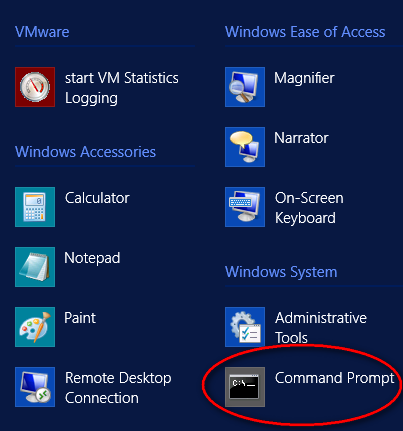 check-windows-activation-status-new3
