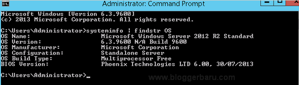 win2k12-info-1