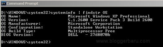 win2k12-info-2