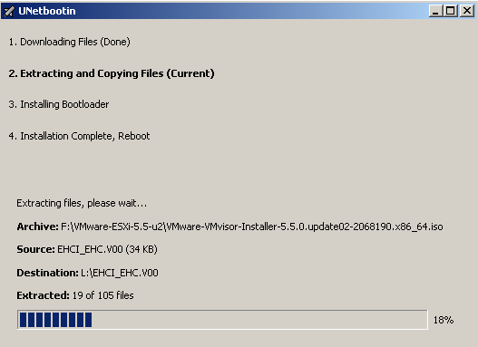 install-esxi5.5-u2-USB-4