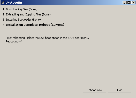 install-esxi5.5-u2-USB-6