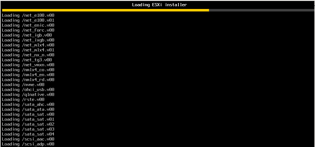Install-esxi6.0-1