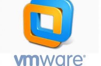 How to Start, Shutdown and Reboot VM on VMware Workstation using vmrun
