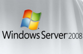 How to Install VMware Tools in a Windows 2008 Server