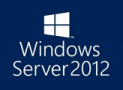How to Check Windows Server 2012 Activation Status