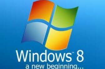 How to Add Icons to Desktop Windows 8
