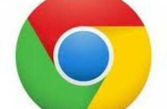 How to Export bookmarks from Google Chrome