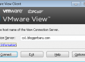 VMware View Client Download