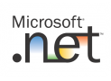 How to Fix mscorwks.dll could not be loaded on Windows