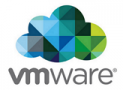 How to Fix “pbm.fault.pdm.fault.summary” Error when Perform VMware vMotion