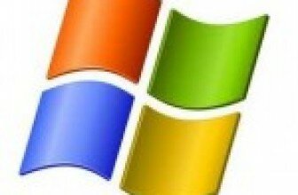 How to Check MX record using Windows Command Prompt
