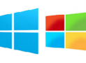 How to Check Microsoft Windows Uptime or Recent Reboot