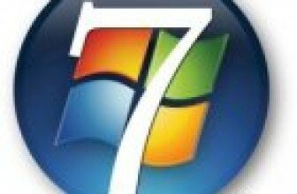 Group Policy Editor Windows 7 – USB Devices Disabled